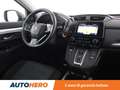 Honda CR-V 2.0 i-MMD Hybrid Elegance FHEV Argento - thumbnail 13