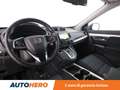 Honda CR-V 2.0 i-MMD Hybrid Elegance FHEV Argento - thumbnail 11