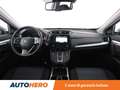 Honda CR-V 2.0 i-MMD Hybrid Elegance FHEV Argento - thumbnail 12
