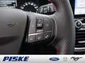Ford Fiesta ST-Line Winterpaket SYNC PDC SHZ LED Grau - thumbnail 15