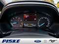 Ford Fiesta ST-Line Winterpaket SYNC PDC SHZ LED Gris - thumbnail 13