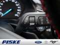 Ford Fiesta ST-Line Winterpaket SYNC PDC SHZ LED Grau - thumbnail 18
