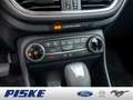 Ford Fiesta ST-Line Winterpaket SYNC PDC SHZ LED Gris - thumbnail 10