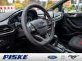 Ford Fiesta ST-Line Winterpaket SYNC PDC SHZ LED Grau - thumbnail 21