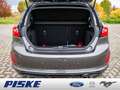 Ford Fiesta ST-Line Winterpaket SYNC PDC SHZ LED Grau - thumbnail 22