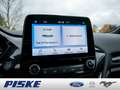Ford Fiesta ST-Line Winterpaket SYNC PDC SHZ LED Grau - thumbnail 8