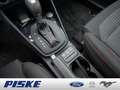 Ford Fiesta ST-Line Winterpaket SYNC PDC SHZ LED Grau - thumbnail 11