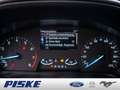 Ford Fiesta ST-Line Winterpaket SYNC PDC SHZ LED Grau - thumbnail 14