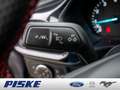 Ford Fiesta ST-Line Winterpaket SYNC PDC SHZ LED Grau - thumbnail 17