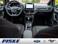 Ford Fiesta ST-Line Winterpaket SYNC PDC SHZ LED Grau - thumbnail 6