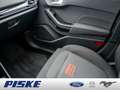 Ford Fiesta ST-Line Winterpaket SYNC PDC SHZ LED Gris - thumbnail 12