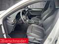 CUPRA Leon 1.4 TSI e-Hybrid DSG DIGITAL COCKPIT LED 19 KAMERA Weiß - thumbnail 5