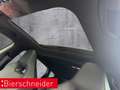 CUPRA Leon 1.4 TSI e-Hybrid DSG DIGITAL COCKPIT LED 19 KAMERA Weiß - thumbnail 10