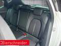 CUPRA Leon 1.4 TSI e-Hybrid DSG DIGITAL COCKPIT LED 19 KAMERA Weiß - thumbnail 12