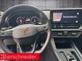 CUPRA Leon 1.4 TSI e-Hybrid DSG DIGITAL COCKPIT LED 19 KAMERA Weiß - thumbnail 9