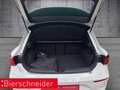 CUPRA Leon 1.4 TSI e-Hybrid DSG DIGITAL COCKPIT LED 19 KAMERA Weiß - thumbnail 13