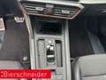 CUPRA Leon 1.4 TSI e-Hybrid DSG DIGITAL COCKPIT LED 19 KAMERA Weiß - thumbnail 8