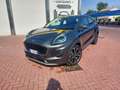 Ford Puma 5P / SUV 1.0 ECOBOOST HYBRID 125CV TITANIUM SeS Grigio - thumbnail 3