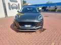 Ford Puma 5P / SUV 1.0 ECOBOOST HYBRID 125CV TITANIUM SeS Grigio - thumbnail 9