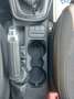 Ford Puma 5P / SUV 1.0 ECOBOOST HYBRID 125CV TITANIUM SeS Grigio - thumbnail 4