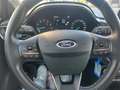 Ford Puma 5P / SUV 1.0 ECOBOOST HYBRID 125CV TITANIUM SeS Grigio - thumbnail 10