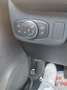 Ford Puma 5P / SUV 1.0 ECOBOOST HYBRID 125CV TITANIUM SeS Grigio - thumbnail 6
