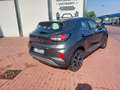 Ford Puma 5P / SUV 1.0 ECOBOOST HYBRID 125CV TITANIUM SeS Grigio - thumbnail 15