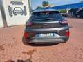 Ford Puma 5P / SUV 1.0 ECOBOOST HYBRID 125CV TITANIUM SeS Grigio - thumbnail 2