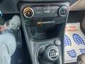 Ford Puma 5P / SUV 1.0 ECOBOOST HYBRID 125CV TITANIUM SeS Grigio - thumbnail 11