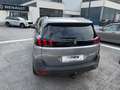 Peugeot 5008 Peugeot 5008 Grau - thumbnail 4