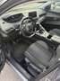 Peugeot 5008 Peugeot 5008 Grau - thumbnail 8