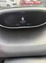 Peugeot 5008 Peugeot 5008 Grau - thumbnail 9