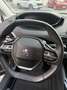 Peugeot 5008 Peugeot 5008 Grau - thumbnail 10