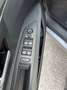 Peugeot 5008 Peugeot 5008 Grau - thumbnail 7