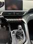 Peugeot 5008 Peugeot 5008 Grau - thumbnail 11
