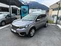 Peugeot 5008 Peugeot 5008 Grau - thumbnail 1