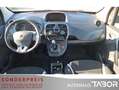 Renault Kangoo 1.2 TCe 115 Limited DeLuxe LM PDC GRA Grau - thumbnail 6