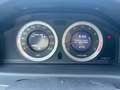 Volvo V70 2.5 FT MOMENTUM AFV BI-FUEL Bianco - thumbnail 11
