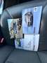 Volvo V70 2.5 FT MOMENTUM AFV BI-FUEL Bianco - thumbnail 14