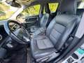 Volvo V70 2.5 FT MOMENTUM AFV BI-FUEL Bianco - thumbnail 8