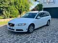 Volvo V70 2.5 FT MOMENTUM AFV BI-FUEL Bianco - thumbnail 3
