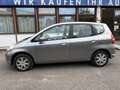 Honda Jazz 1.4 LS Automatik Silber - thumbnail 6