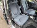 Honda Jazz 1.4 LS Automatik Silber - thumbnail 15