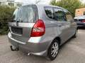 Honda Jazz 1.4 LS Automatik Silber - thumbnail 1