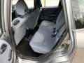 Honda Jazz 1.4 LS Automatik Silber - thumbnail 12