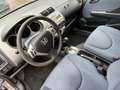 Honda Jazz 1.4 LS Automatik Silber - thumbnail 11