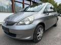 Honda Jazz 1.4 LS Automatik Silber - thumbnail 5