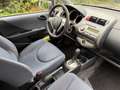 Honda Jazz 1.4 LS Automatik Silber - thumbnail 16