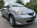 Honda Jazz 1.4 LS Automatik Silber - thumbnail 3