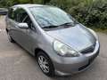 Honda Jazz 1.4 LS Automatik Silber - thumbnail 9